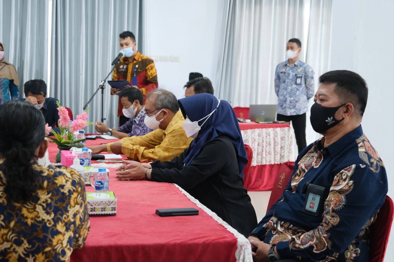 WhatsApp Image 2022 07 29 at 16.39.27