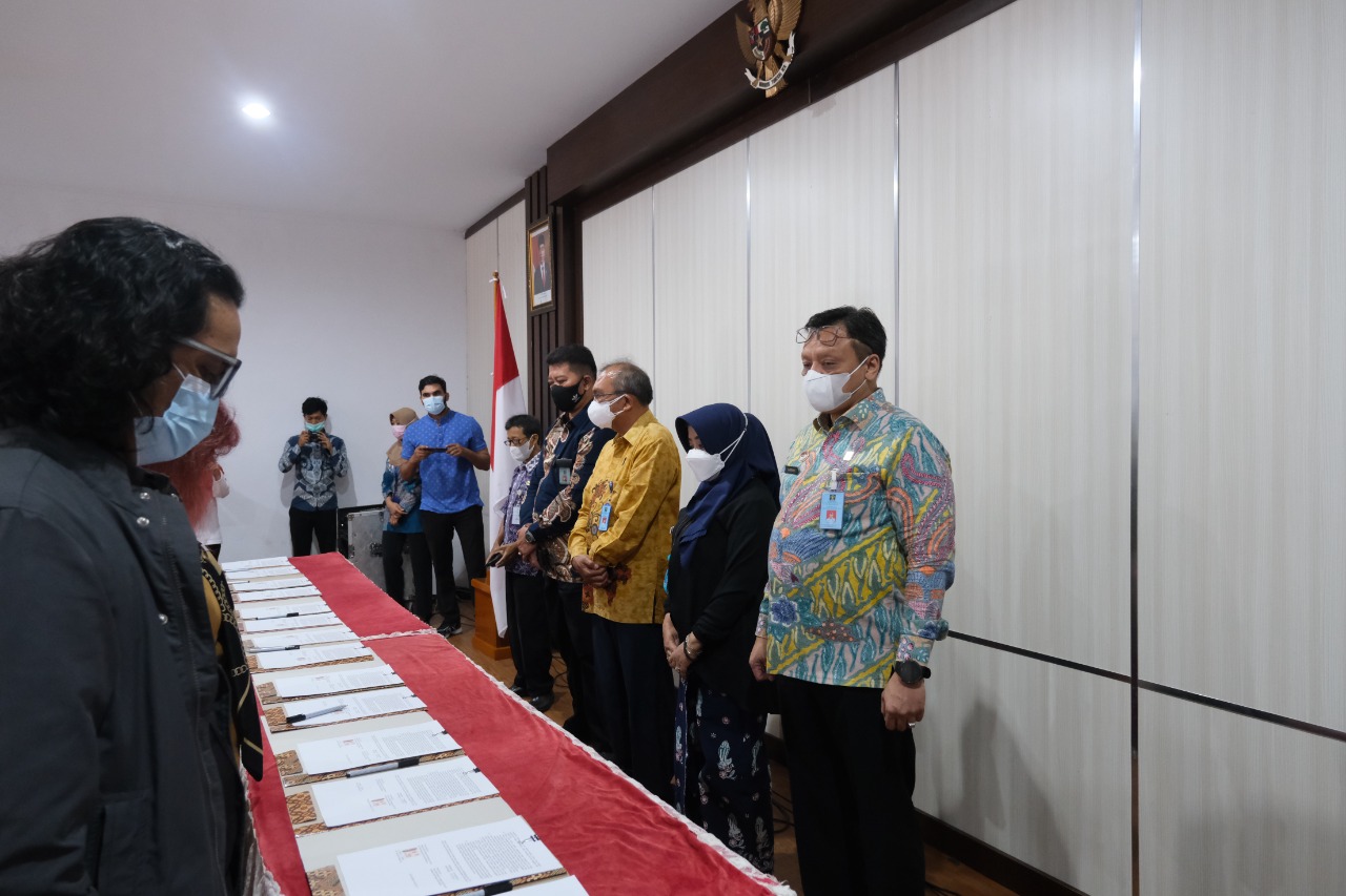 WhatsApp Image 2022 07 29 at 16.39.27