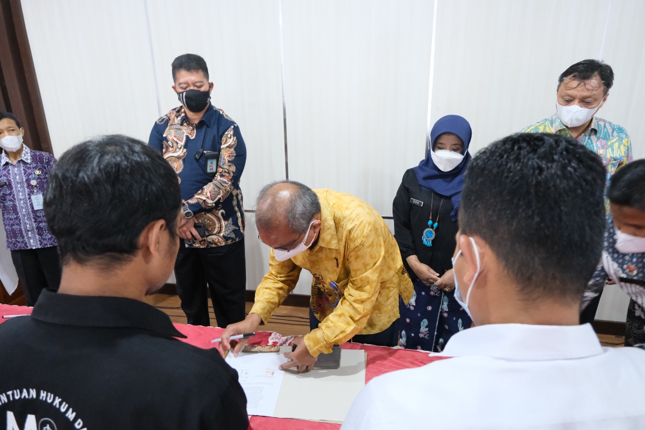 WhatsApp Image 2022 07 29 at 16.39.27