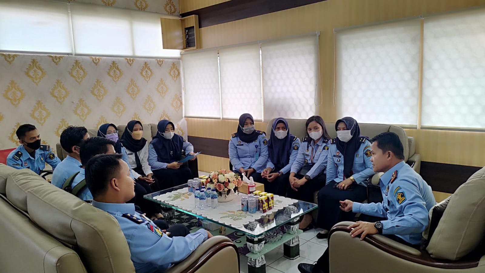 WhatsApp Image 2022 08 01 at 16.11.00