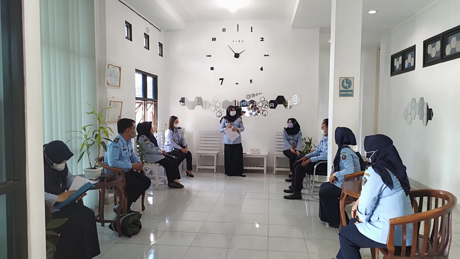 WhatsApp Image 2022 08 01 at 16.11.00