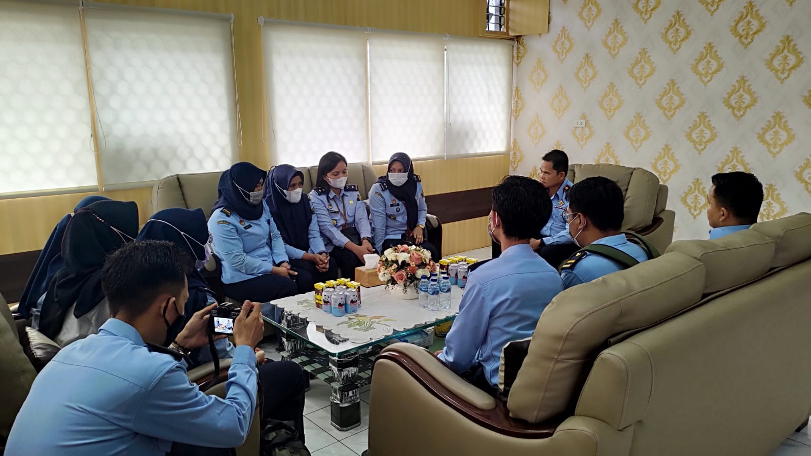 WhatsApp Image 2022 08 01 at 16.11.00