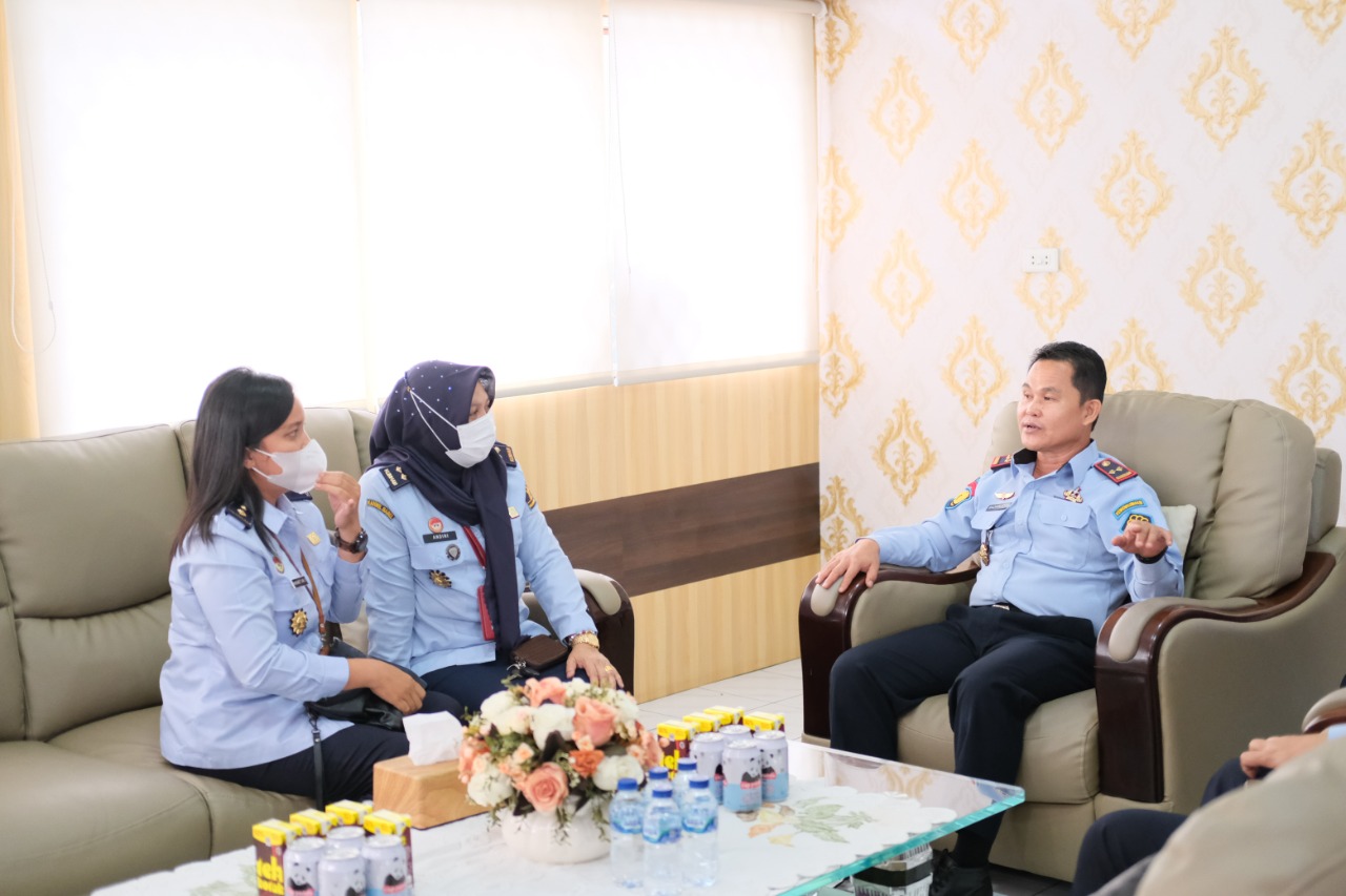 WhatsApp Image 2022 08 01 at 16.11.00