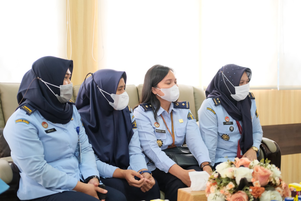 WhatsApp Image 2022 08 01 at 16.11.00