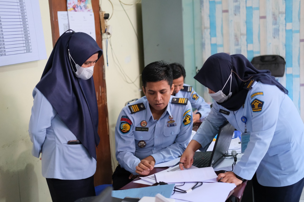 WhatsApp Image 2022 08 01 at 16.11.00