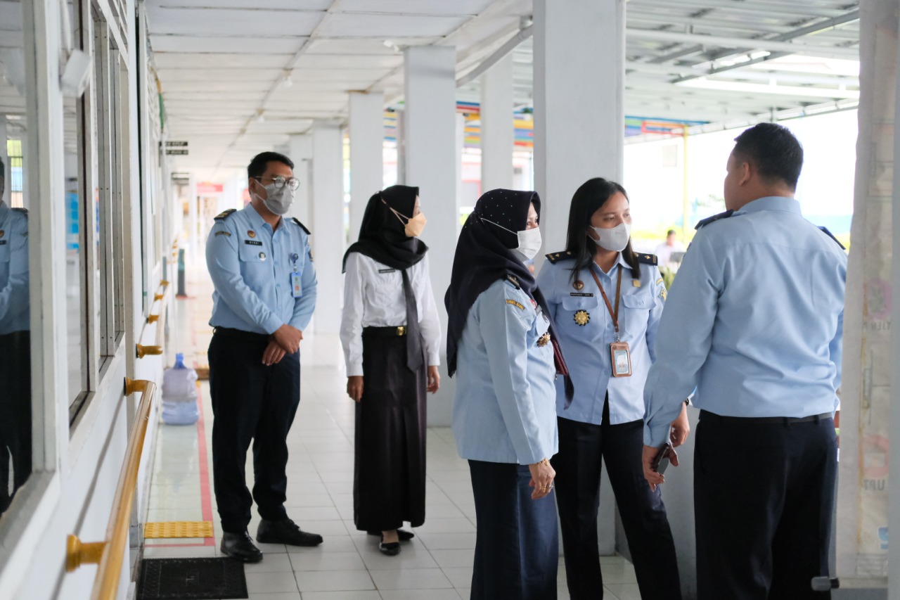 WhatsApp Image 2022 08 01 at 16.11.00