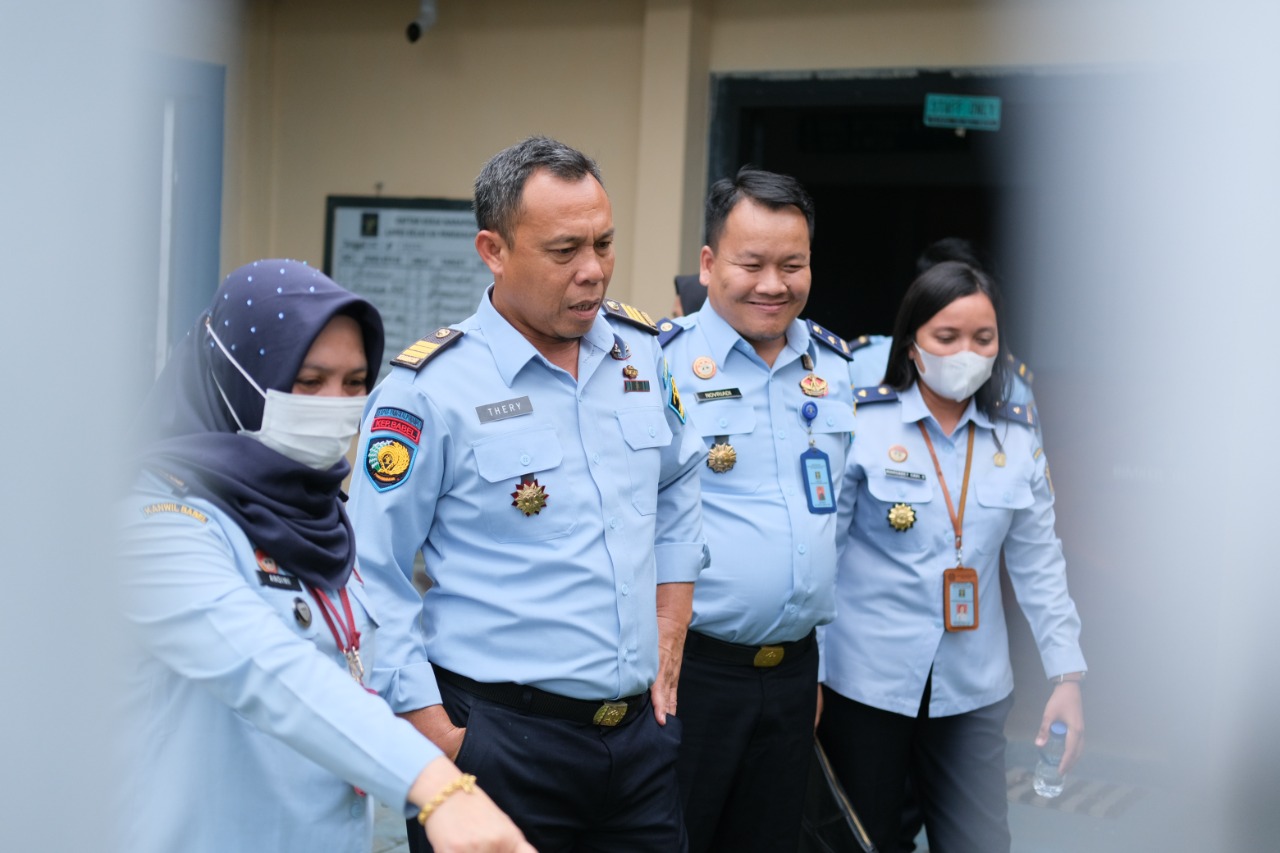 WhatsApp Image 2022 08 01 at 16.11.00