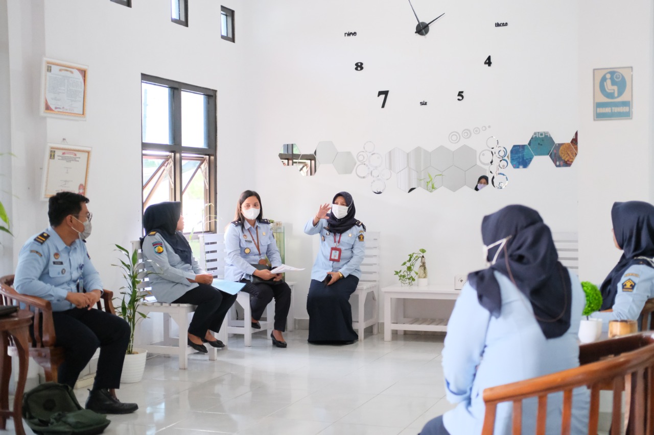 WhatsApp Image 2022 08 01 at 16.11.00