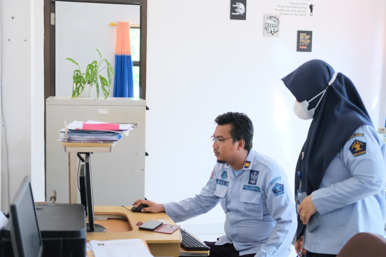 WhatsApp Image 2022 08 01 at 16.11.00