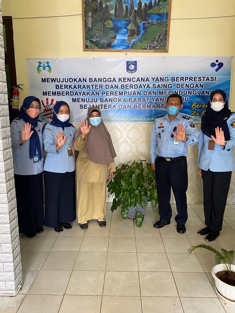 WhatsApp Image 2022 08 02 at 17.56.35 1