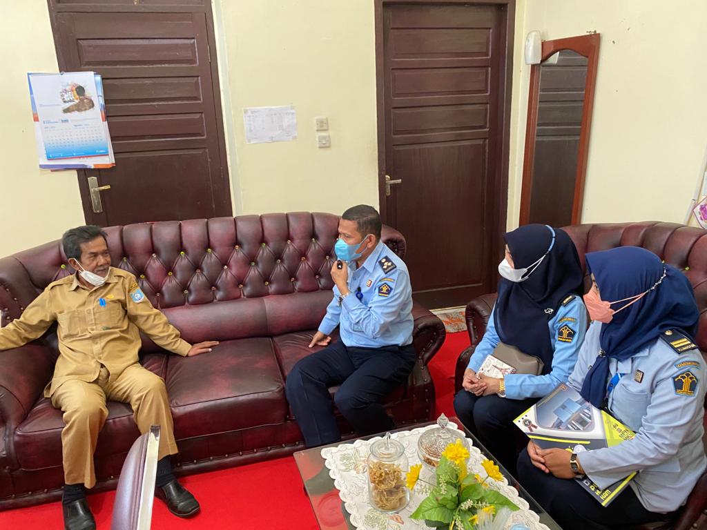 WhatsApp Image 2022 08 02 at 17.56.35 1