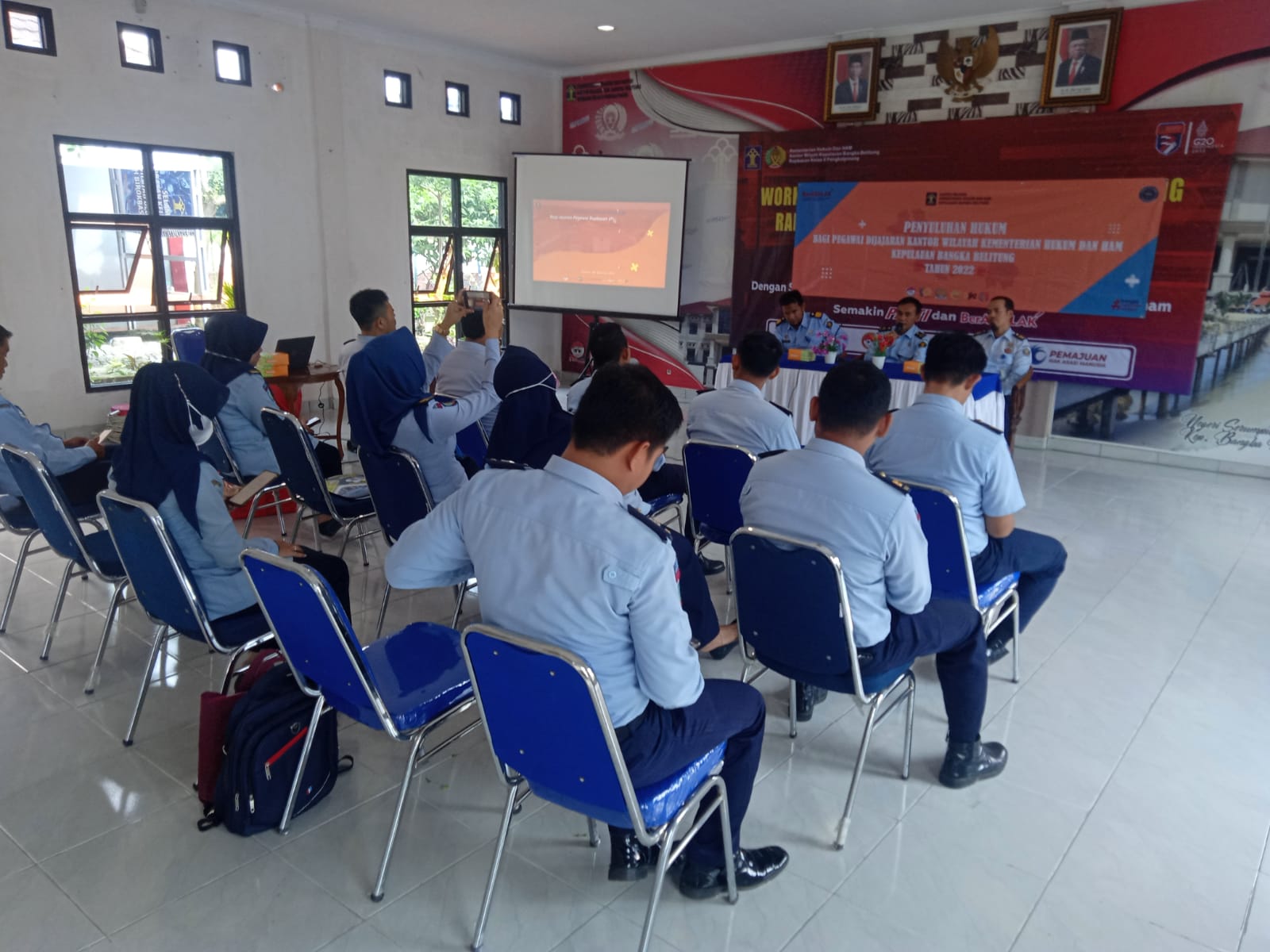 WhatsApp Image 2022 08 02 at 14.15.30 1