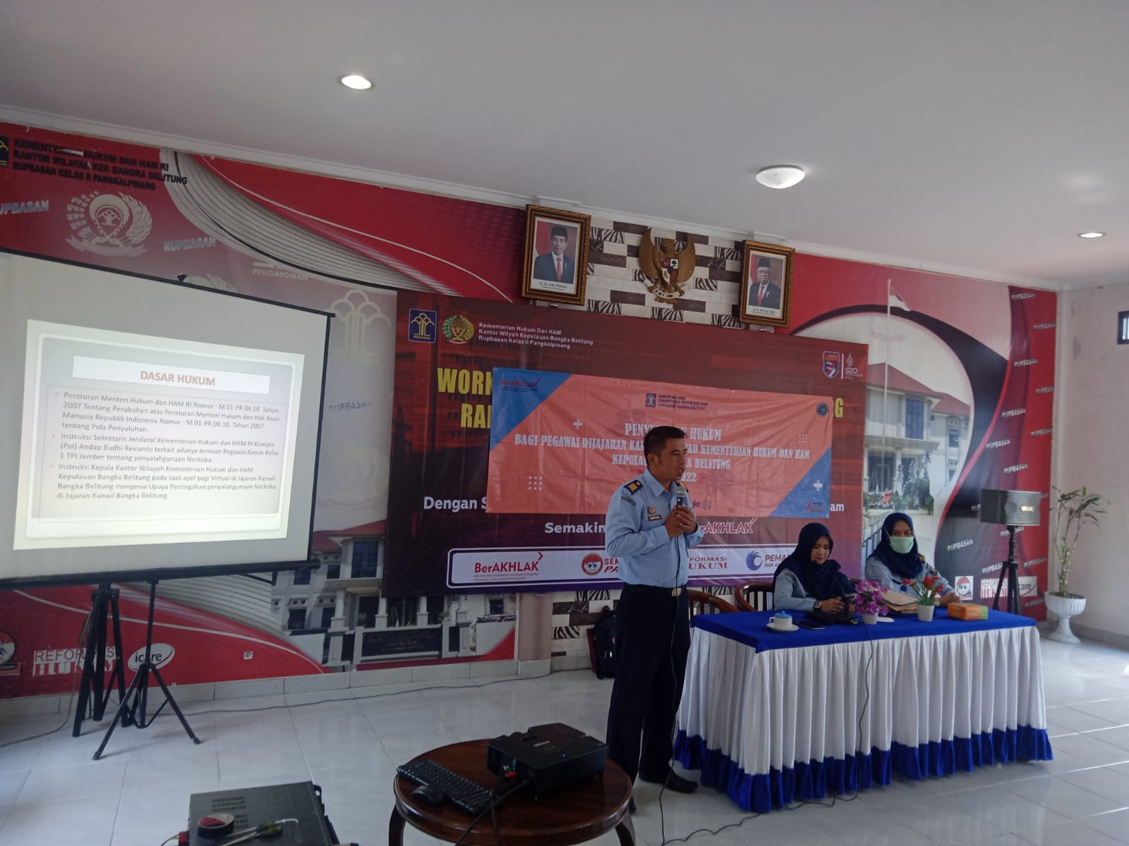 WhatsApp Image 2022 08 02 at 14.15.30 1