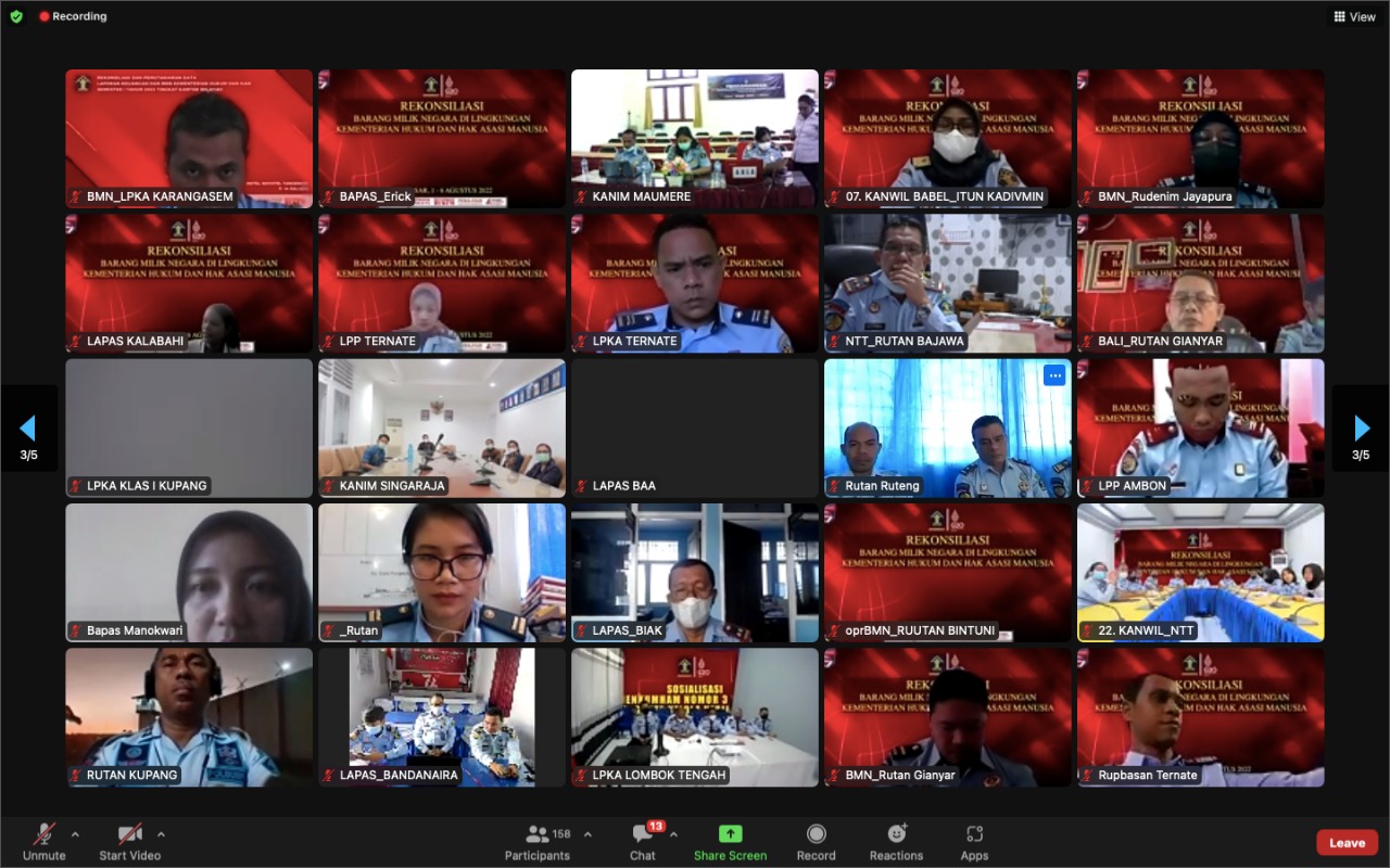 WhatsApp Image 2022 08 02 at 10.10.50 AM