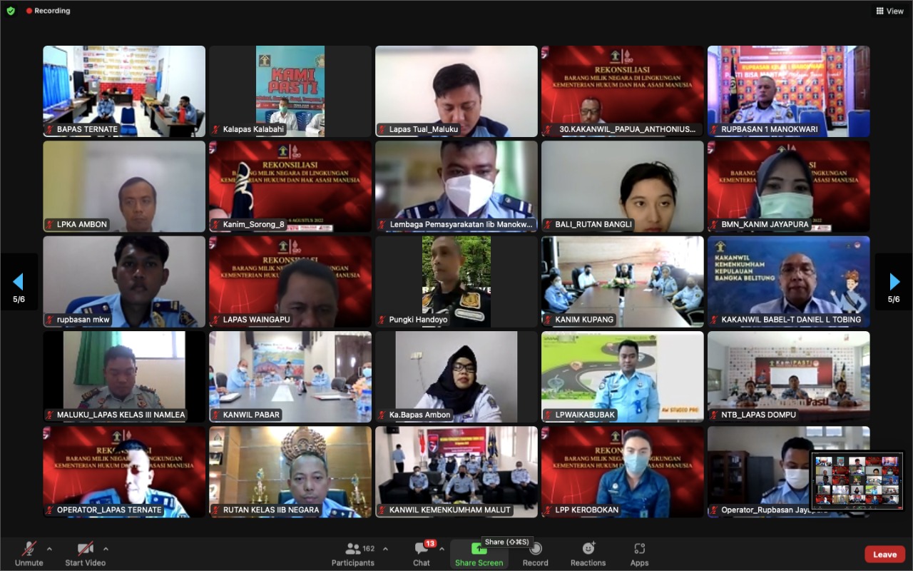 WhatsApp Image 2022 08 02 at 10.10.50 AM 2