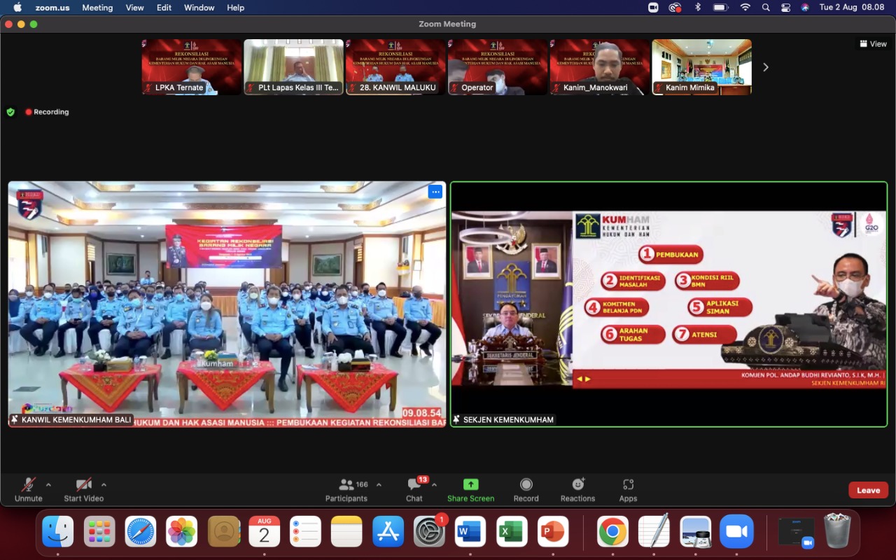 WhatsApp Image 2022 08 02 at 10.10.50 AM 2