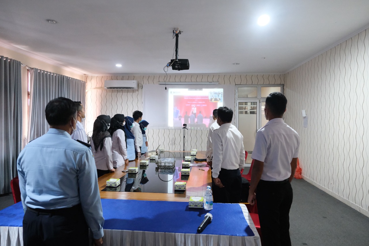 WhatsApp Image 2022 08 02 at 5.08.34 PM 5