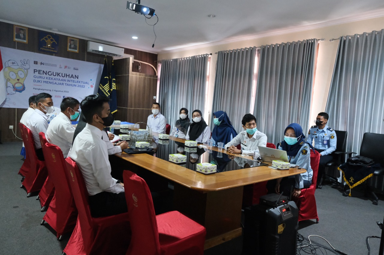 WhatsApp Image 2022 08 02 at 5.08.34 PM 5