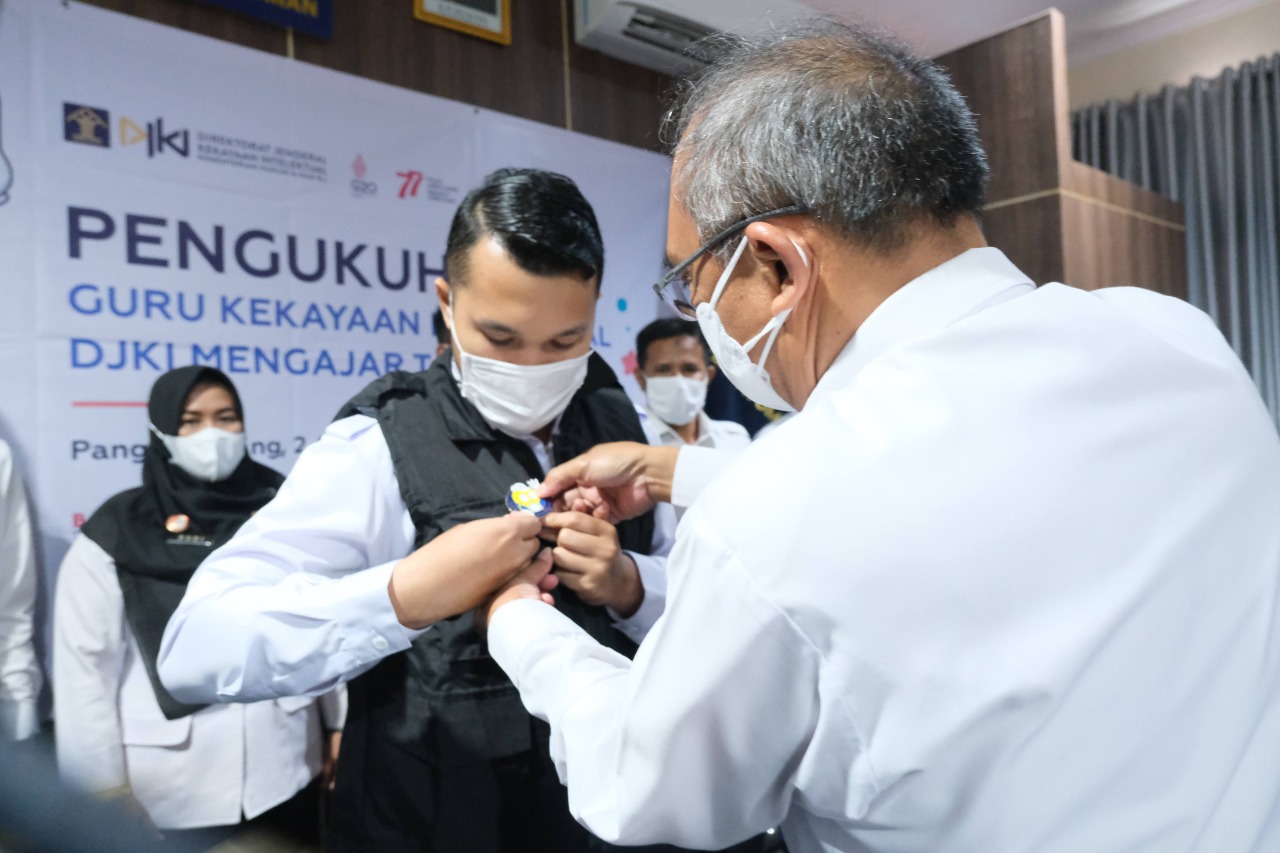 WhatsApp Image 2022 08 02 at 5.08.34 PM 5