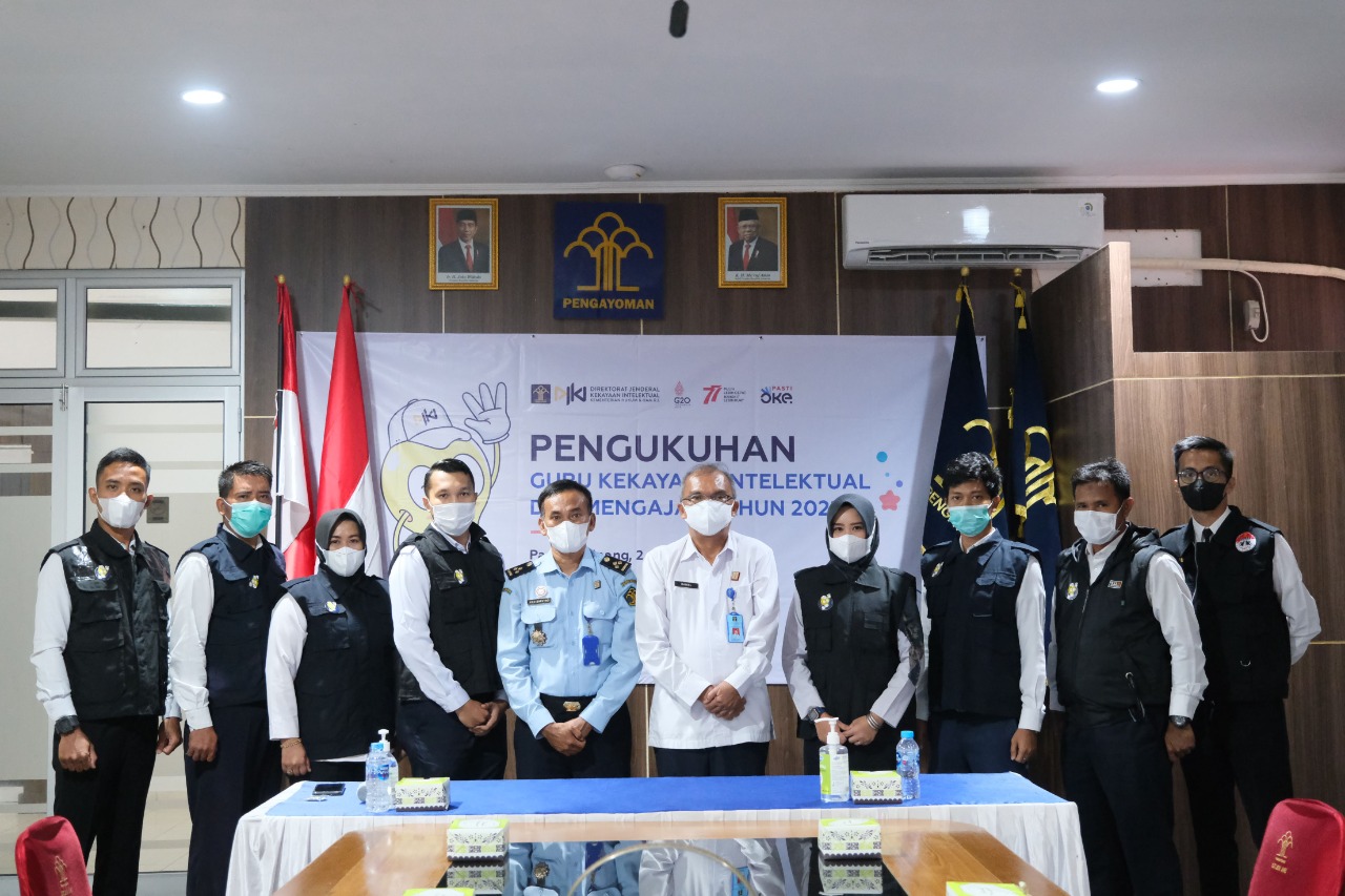 WhatsApp Image 2022 08 02 at 5.08.34 PM 5