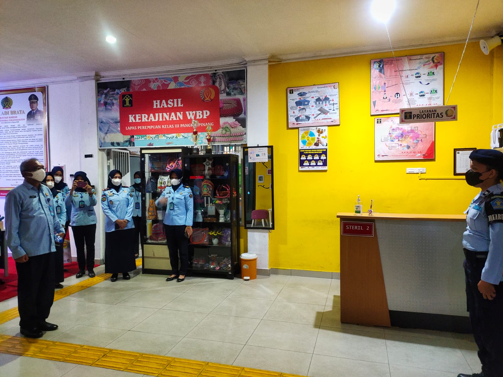 WhatsApp Image 2022 08 02 at 14.50.38