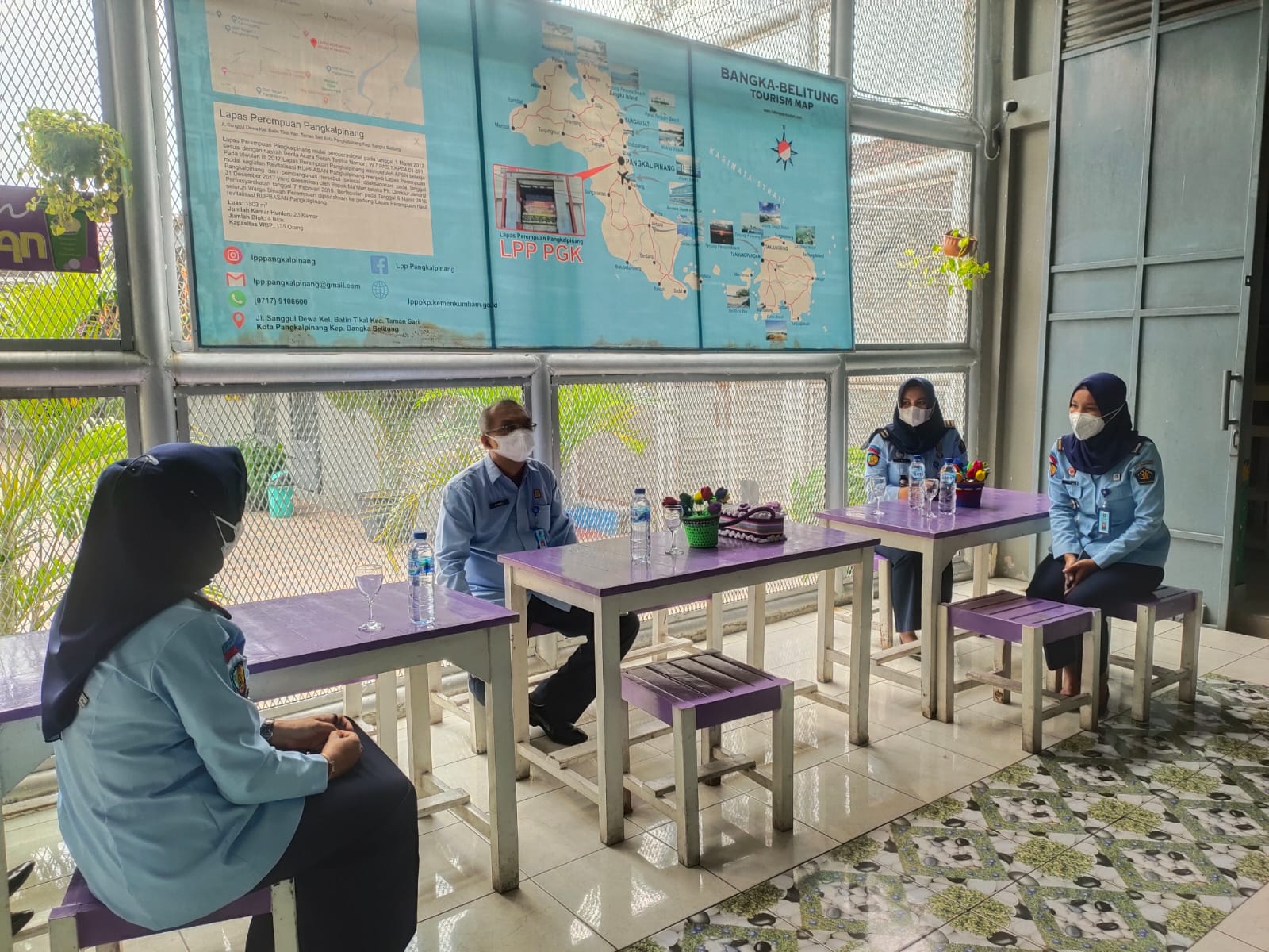 WhatsApp Image 2022 08 02 at 14.50.38