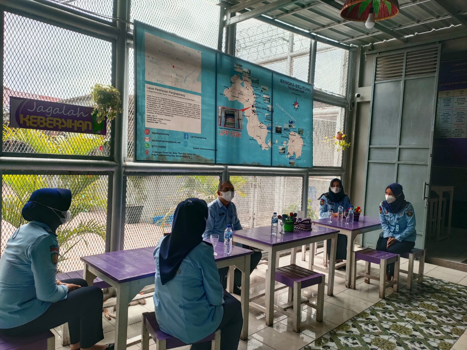 WhatsApp Image 2022 08 02 at 14.50.38