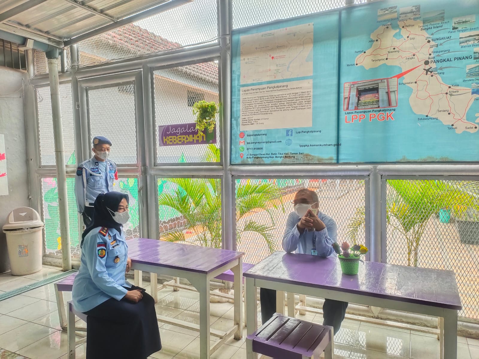 WhatsApp Image 2022 08 02 at 14.50.38