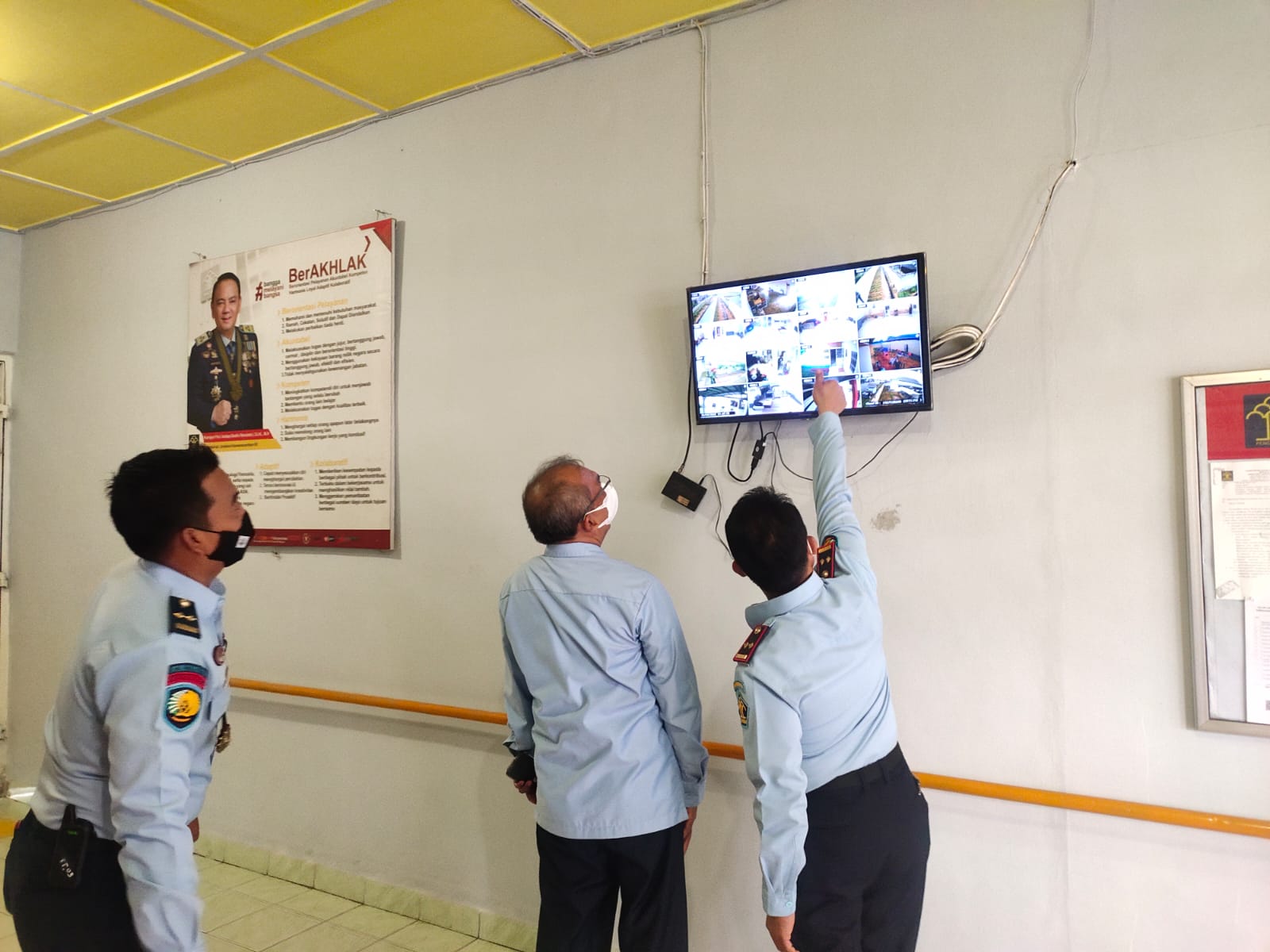 WhatsApp Image 2022 08 02 at 14.50.38