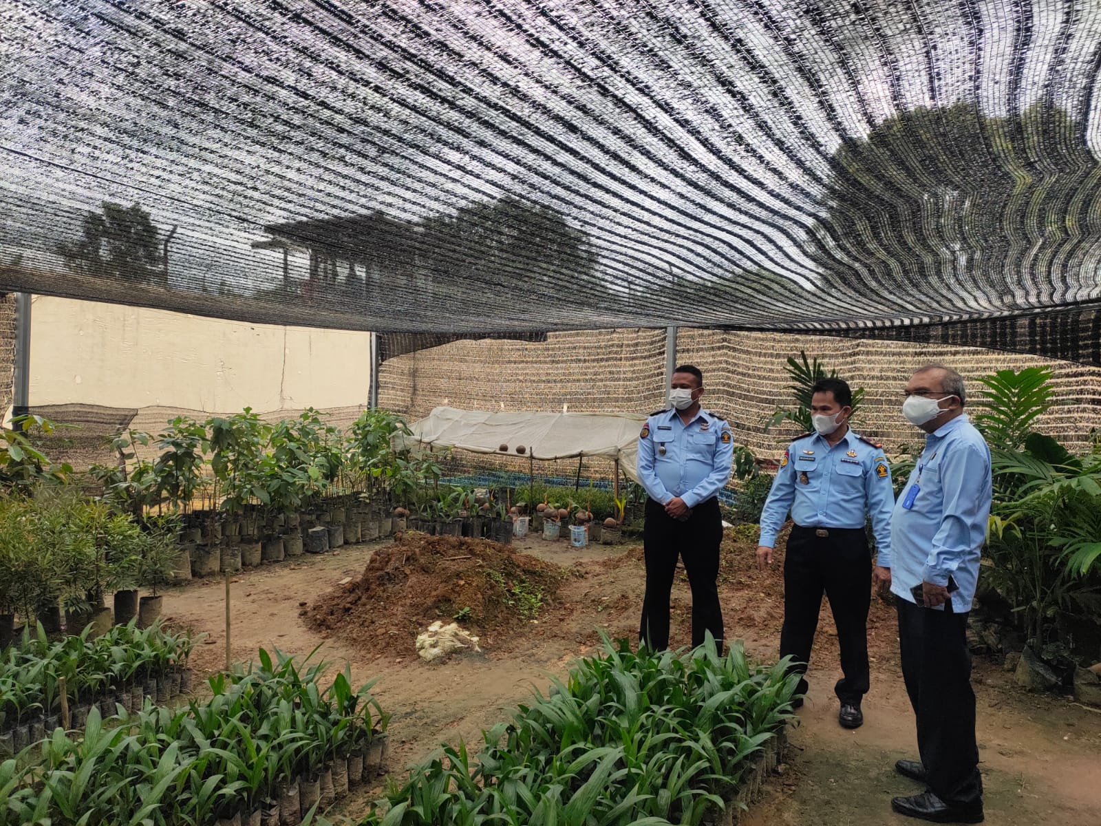 WhatsApp Image 2022 08 02 at 14.50.38