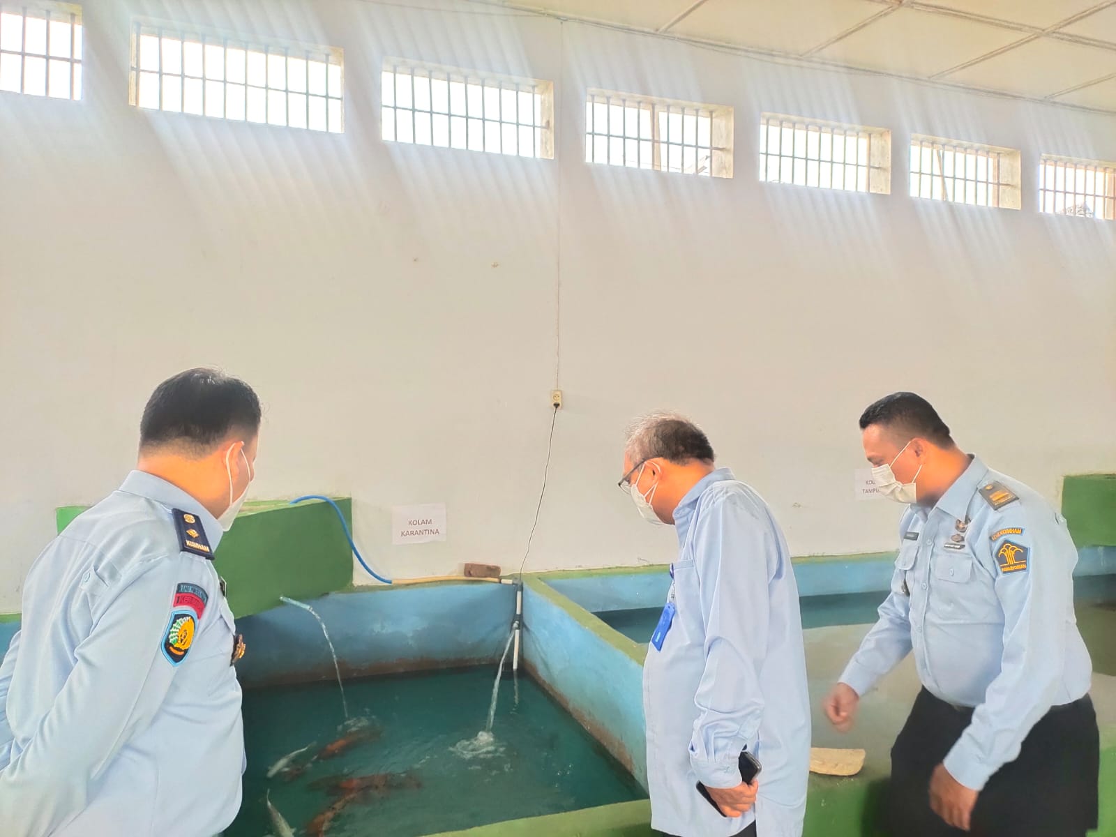 WhatsApp Image 2022 08 02 at 14.50.38