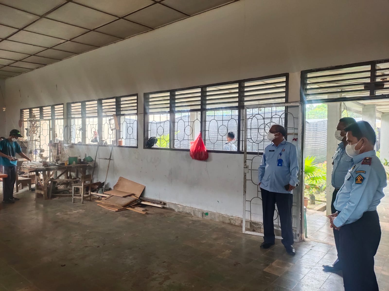 WhatsApp Image 2022 08 02 at 14.50.38