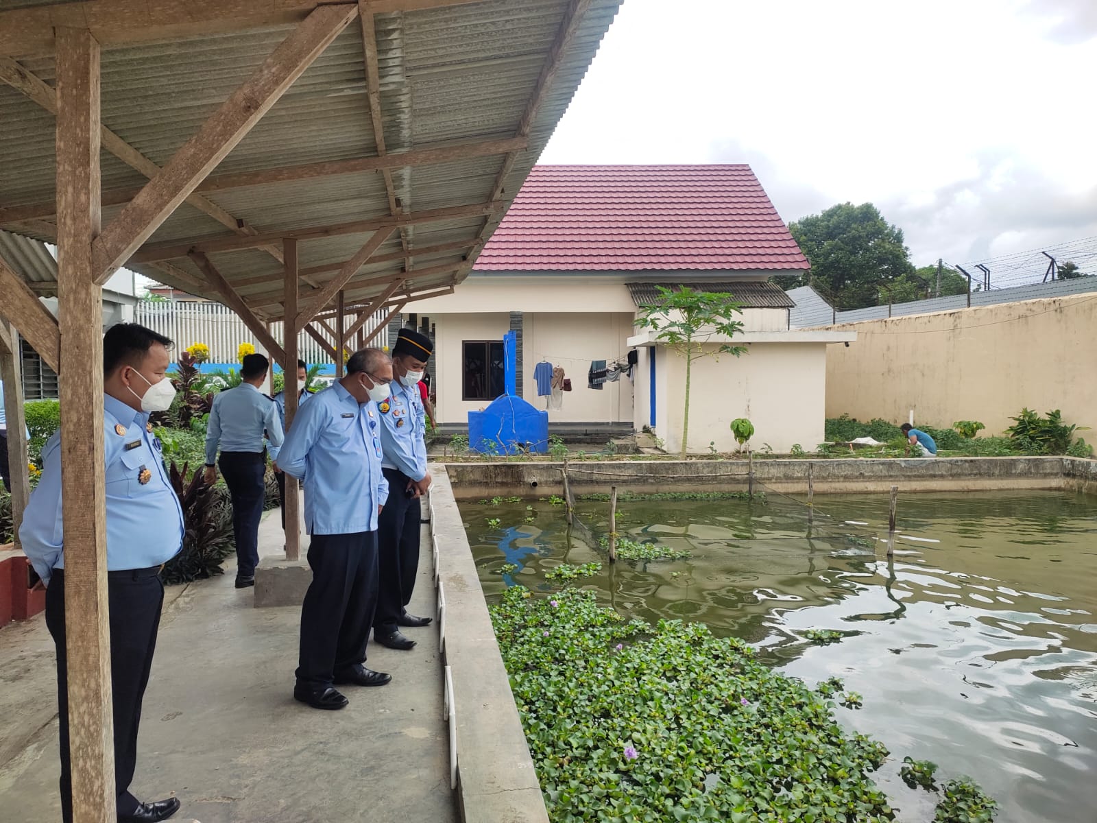 WhatsApp Image 2022 08 02 at 14.50.38