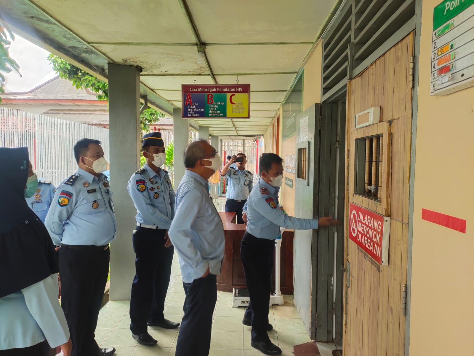 WhatsApp Image 2022 08 02 at 14.50.38