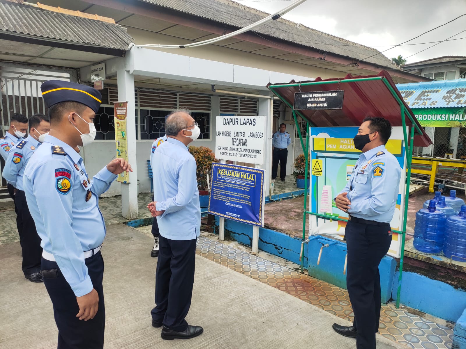 WhatsApp Image 2022 08 02 at 14.50.38