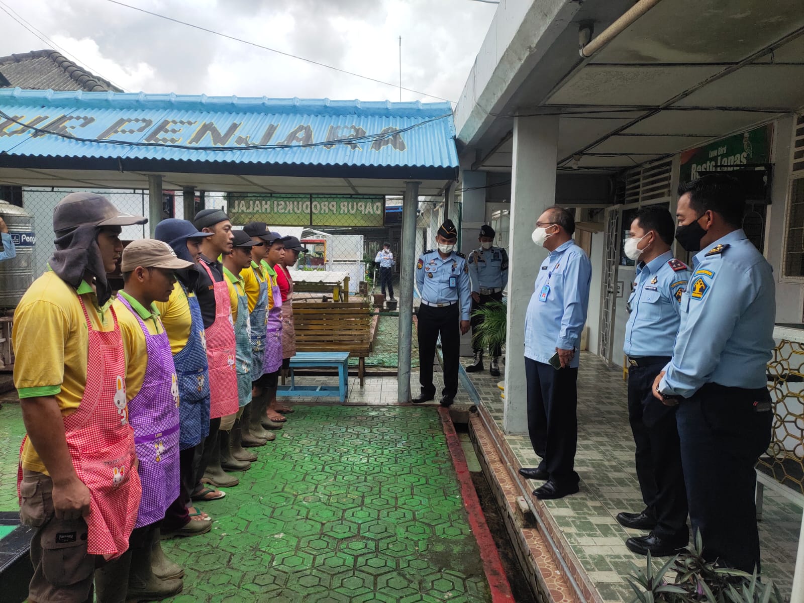 WhatsApp Image 2022 08 02 at 14.50.38