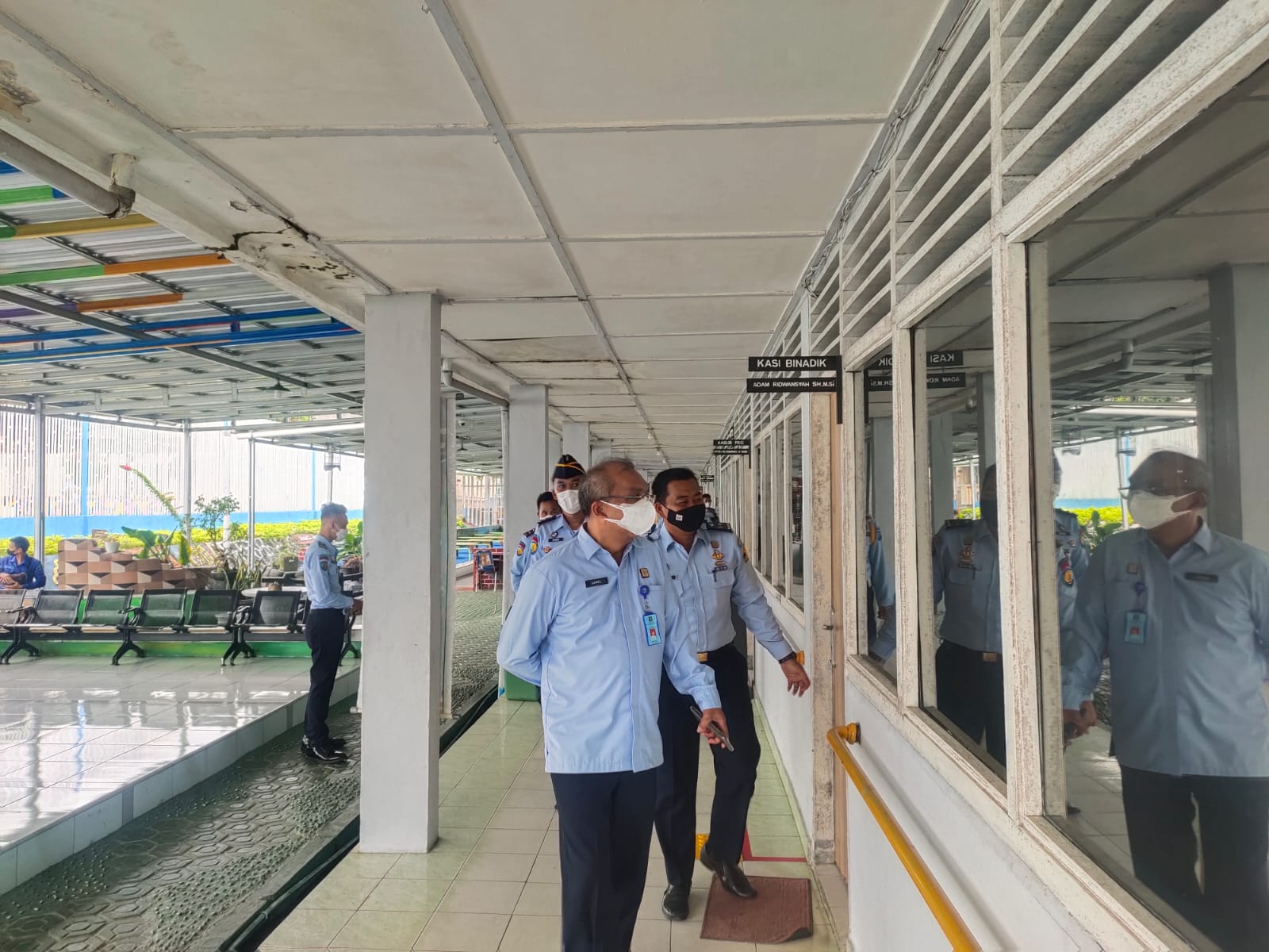 WhatsApp Image 2022 08 02 at 14.50.38