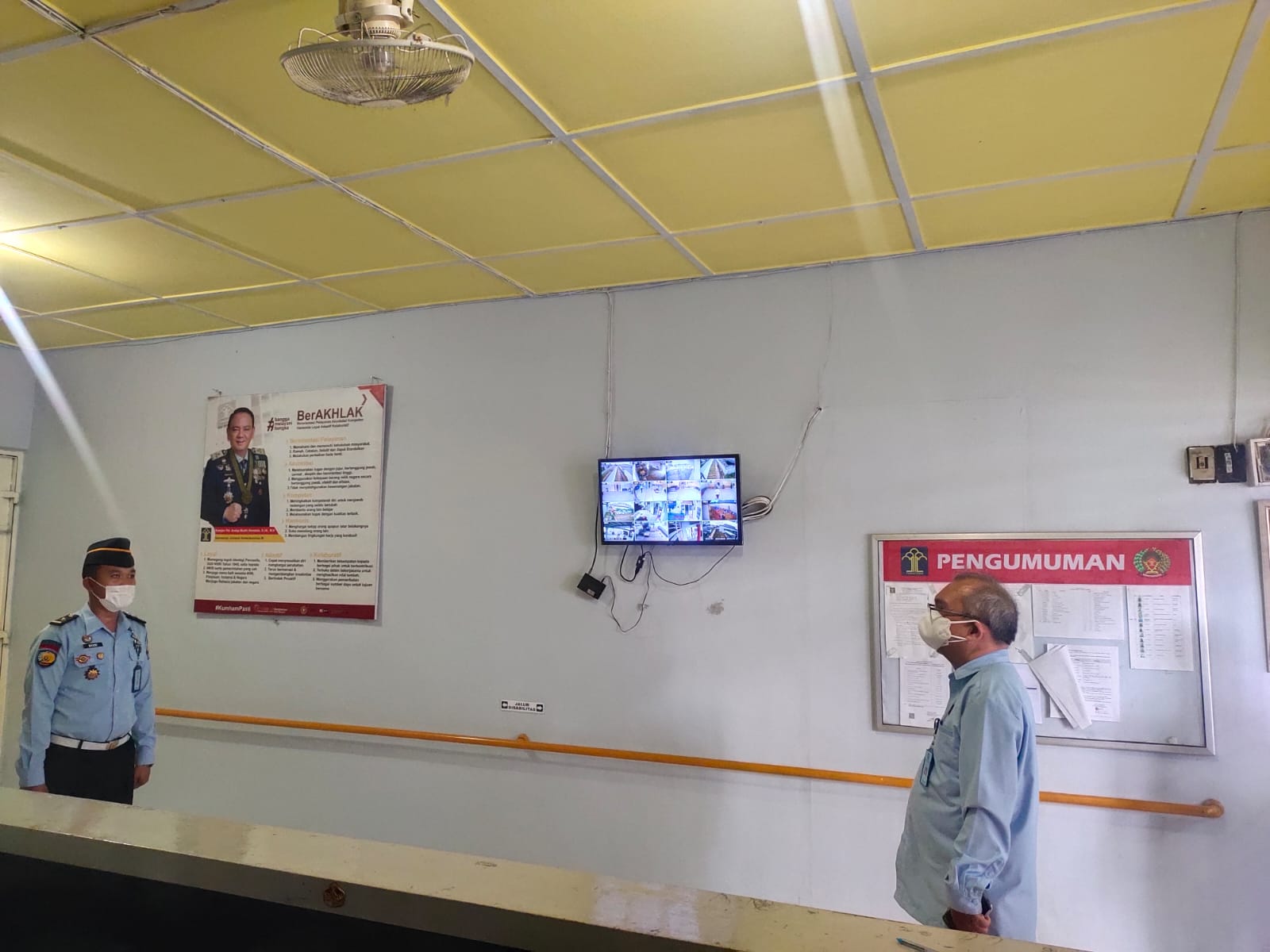 WhatsApp Image 2022 08 02 at 14.50.38