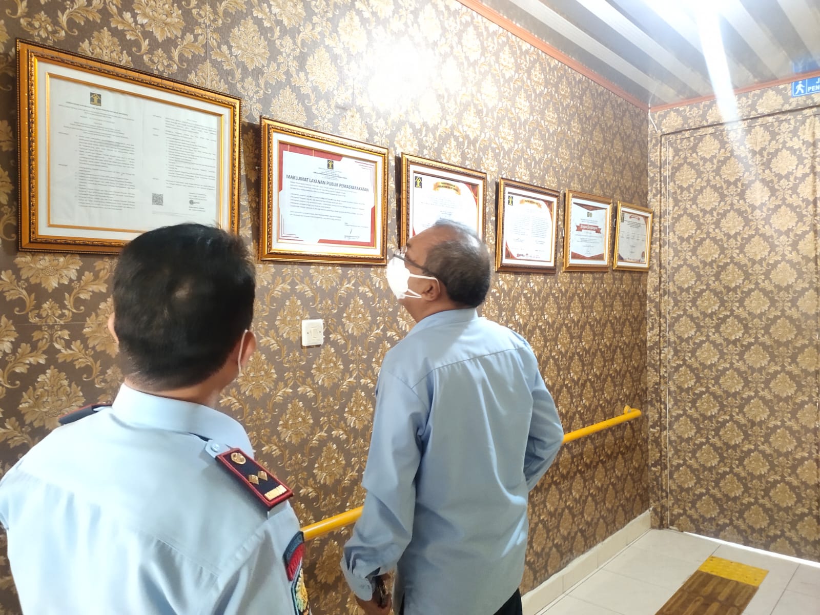 WhatsApp Image 2022 08 02 at 14.50.38