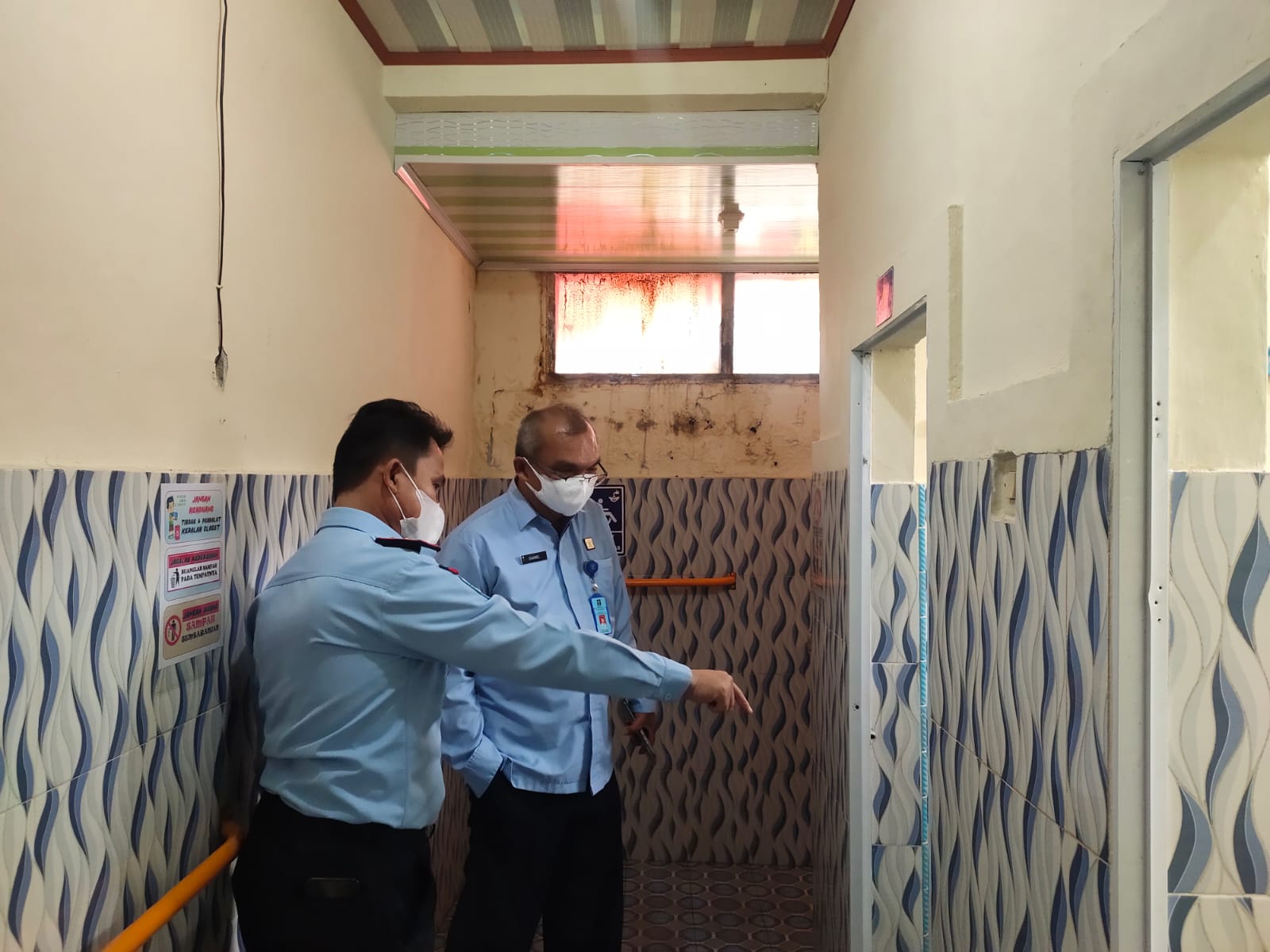 WhatsApp Image 2022 08 02 at 14.50.38