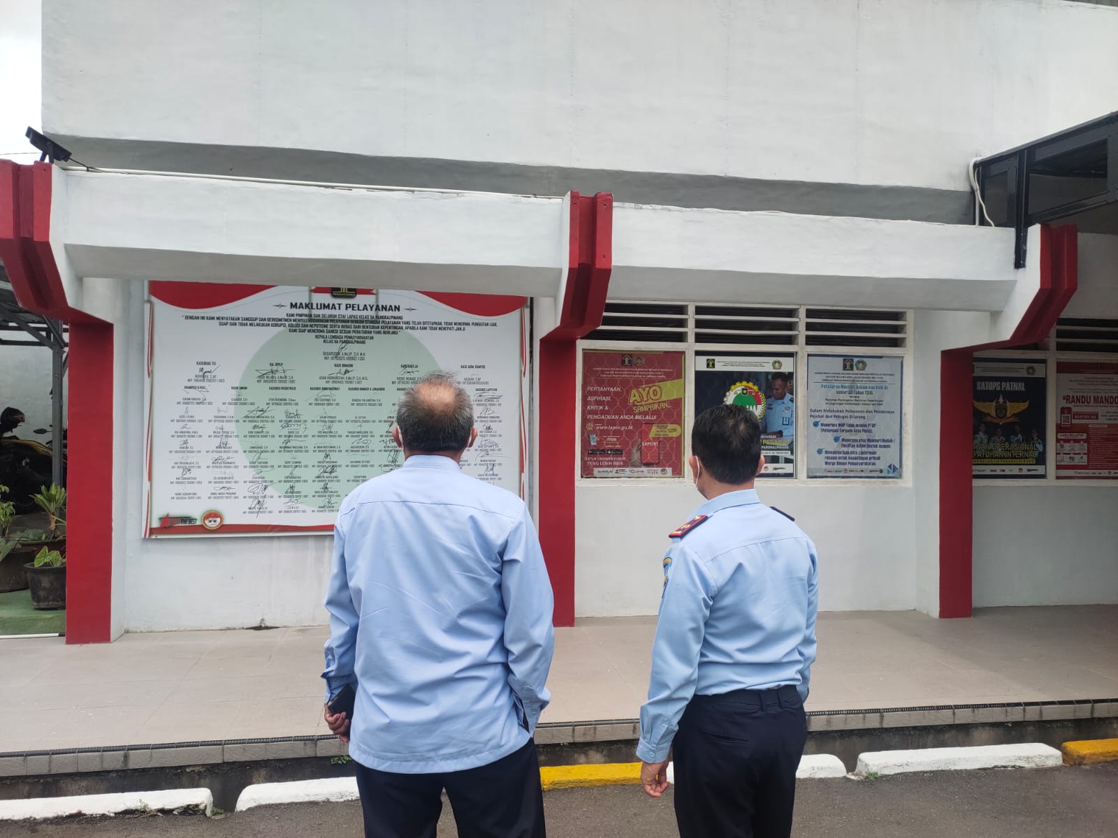 WhatsApp Image 2022 08 02 at 14.50.38