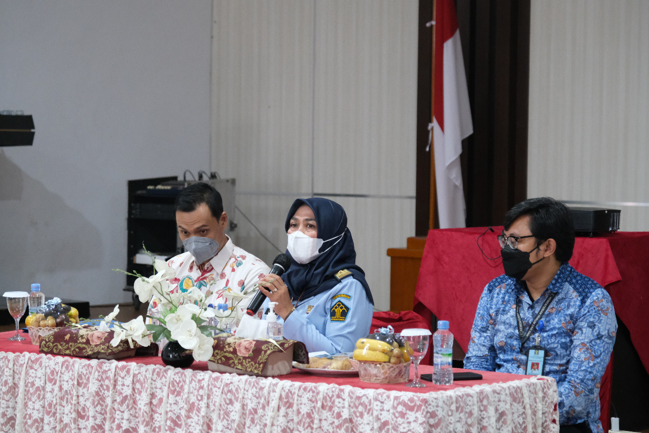 WhatsApp Image 2022 08 02 at 10.23.079