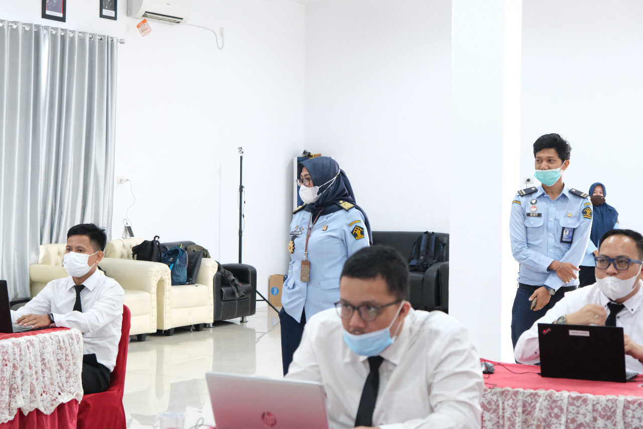 WhatsApp Image 2022 08 02 at 10.23.079