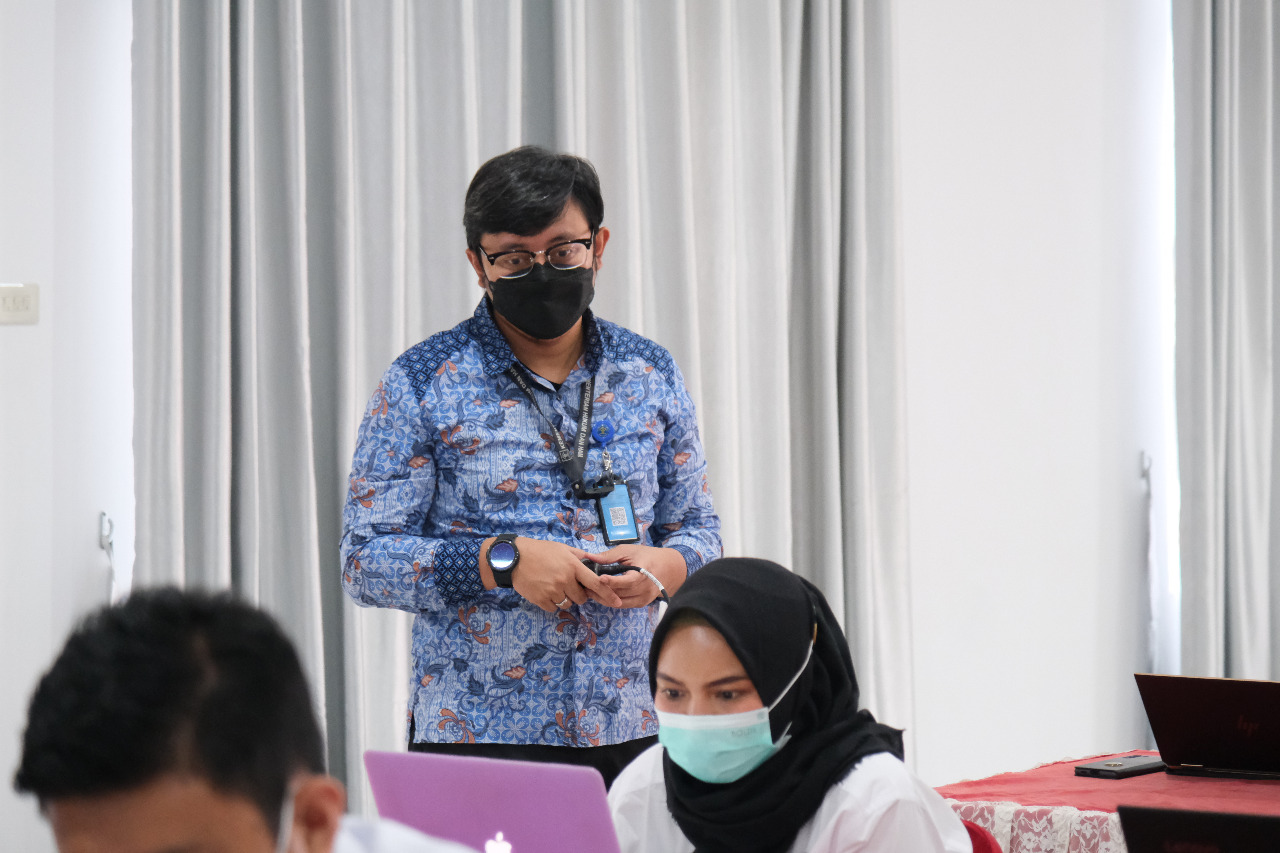 WhatsApp Image 2022 08 02 at 10.23.079