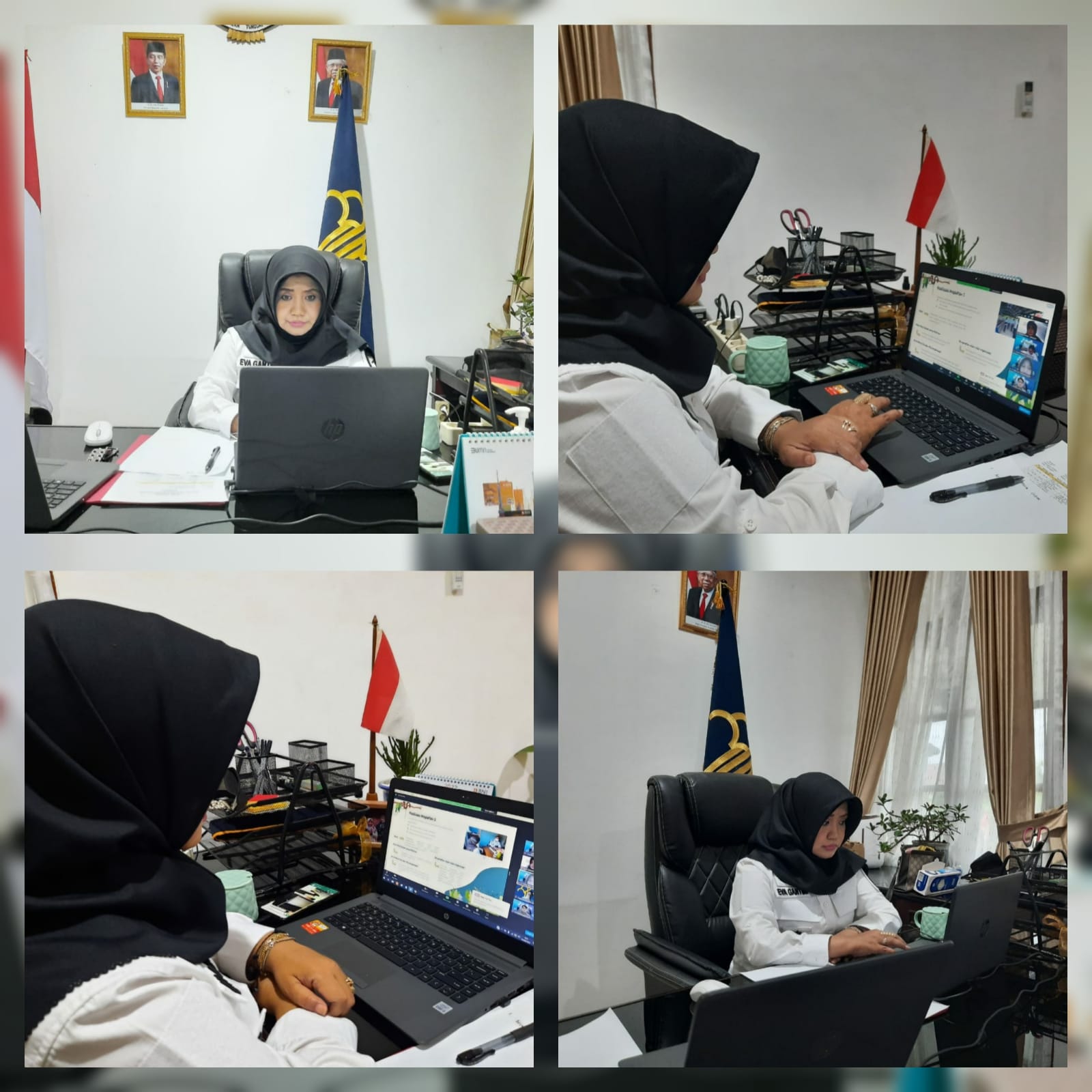 WhatsApp Image 2022 08 03 at 13.57.49