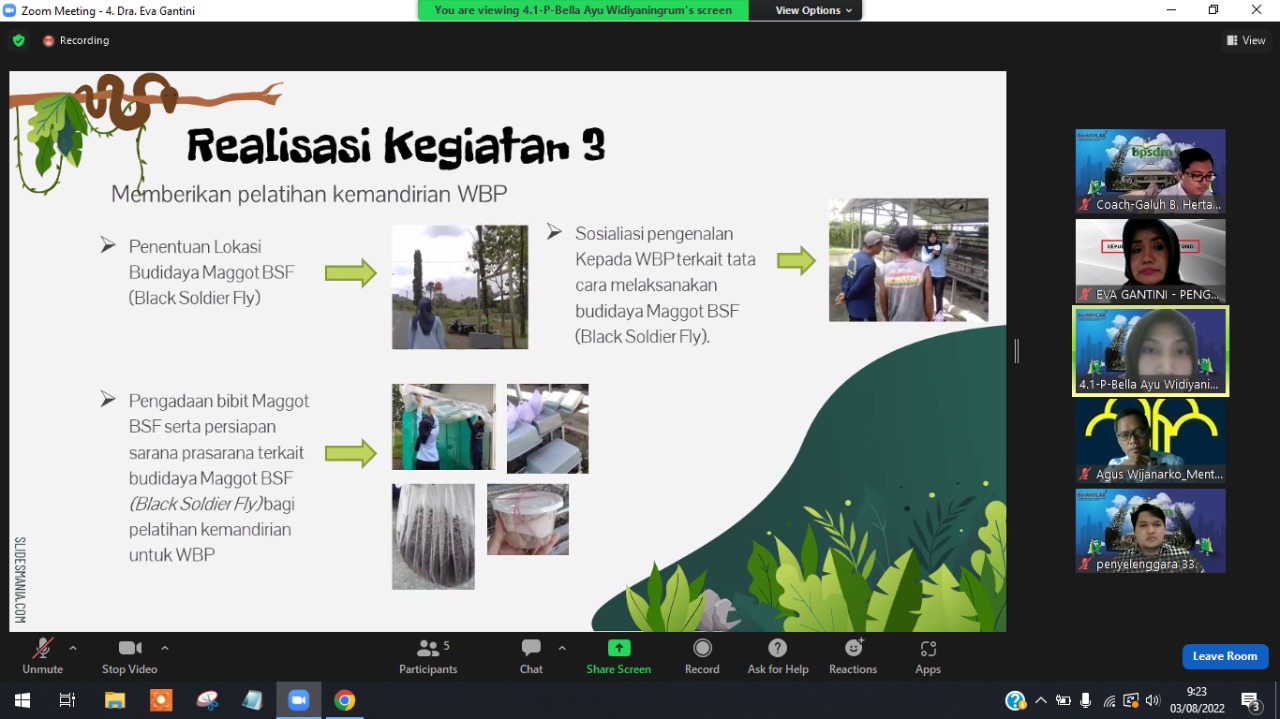 WhatsApp Image 2022 08 03 at 13.57.49