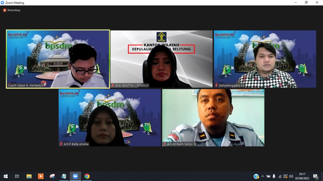 WhatsApp Image 2022 08 03 at 13.57.49