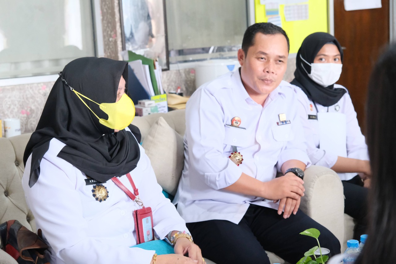 WhatsApp Image 2022 08 03 at 4.41.00 PM