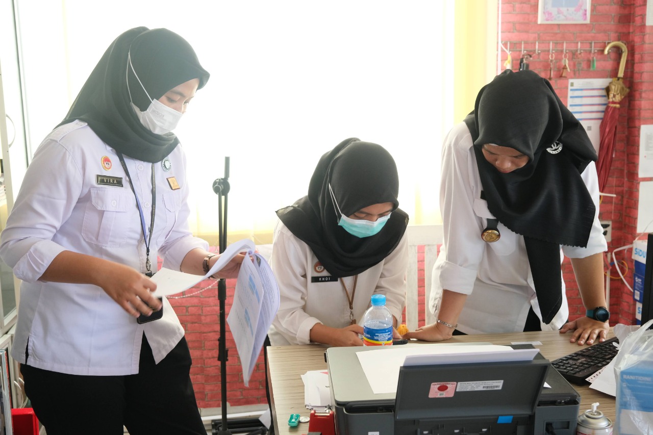 WhatsApp Image 2022 08 03 at 4.41.00 PM