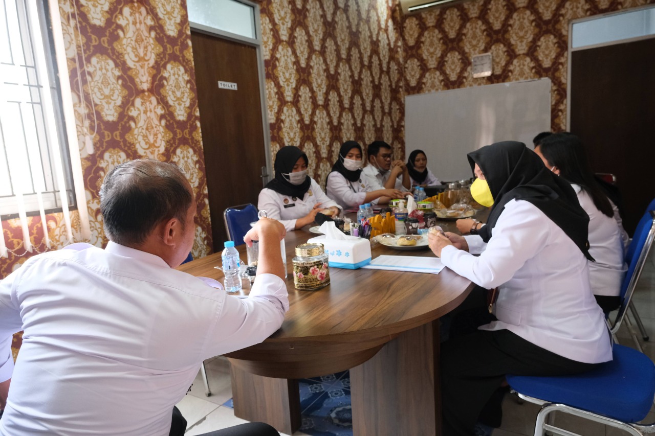 WhatsApp Image 2022 08 03 at 4.41.00 PM